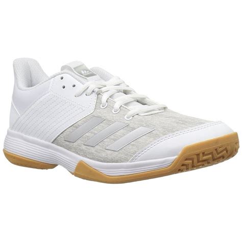 adidas ligra 6 heren|Amazon.com: Adidas Ligra 6.